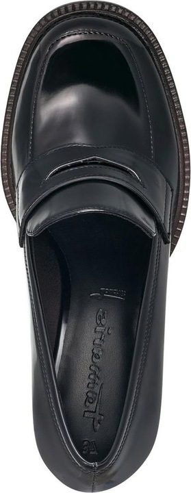 Image du produit Tamaris 1-24450-41 - 59555 (37)