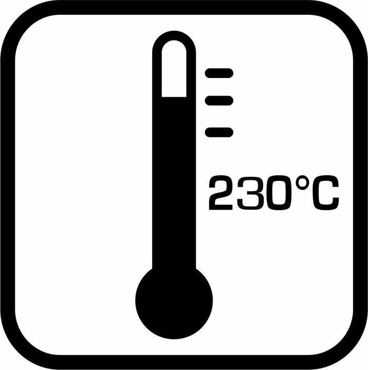 Actual product image Tefal Ingenio Potato Masher