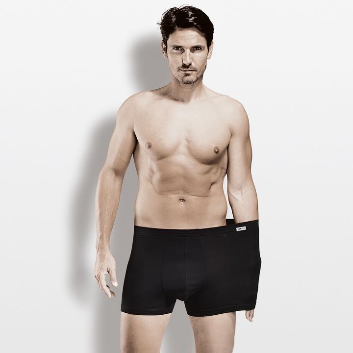 Produktbild ISA Bodywear Panty Alex (6XL, Einzelpack)