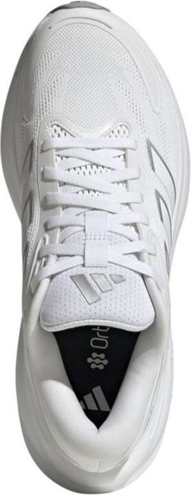 Produktbild Adidas Response 2 W - ftwwht/zeromt/halsil (40)