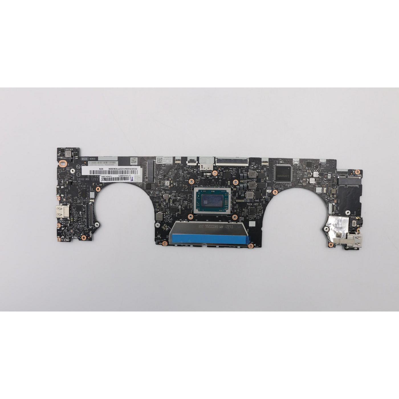 Lenovo Mainboard, Notebook Ersatzteile
