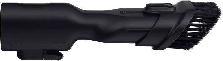 Produktbild Samsung Bespoke Jet Plus Pro Extra