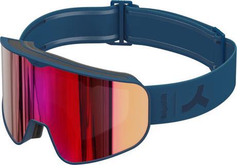 Immagine prodotto Tripoint Tumba Peak Multi