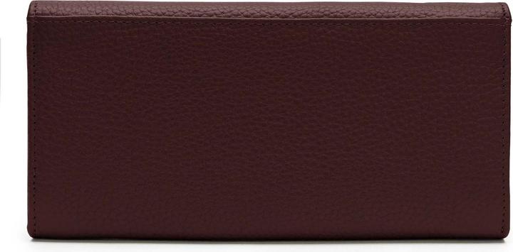 Produktbild Lazarotti Bologna Leather Geldbörse Leder 19 cm