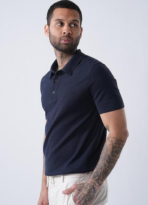 Produktbild Joop! Poloshirt BASTIO (S)