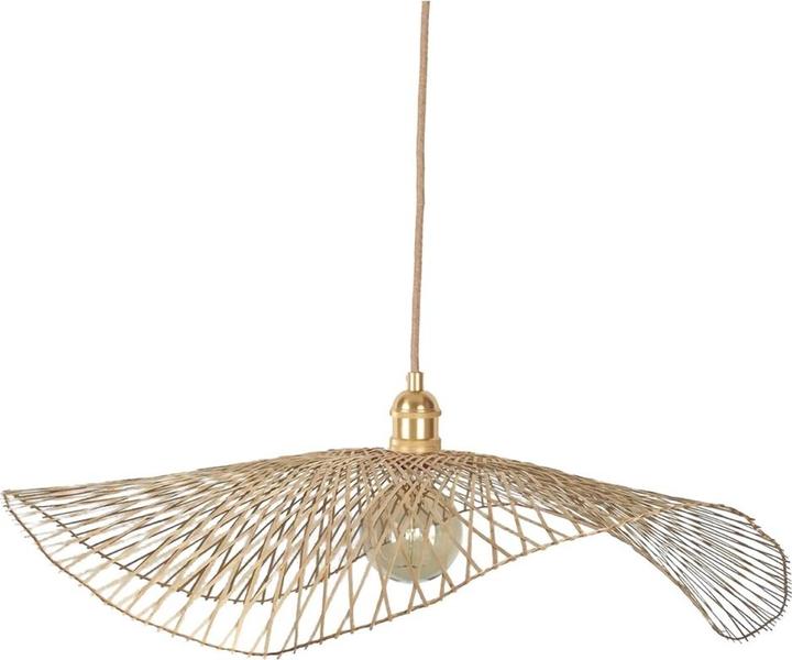 Produktbild Opjet Paris Lampenschirm für Hängeleuchte Libelle