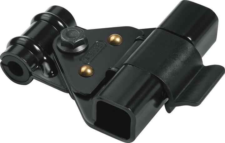 Produktbild Abus Granit Extreme 59 (26 cm)