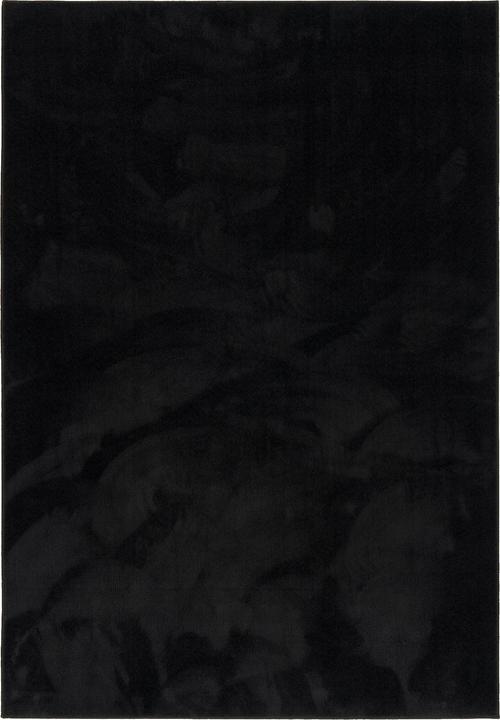Actual product image Pergamon Luxus Super Soft Hochflor Langflor Teppich Melia (120 x 170 cm)