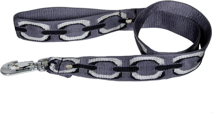 Produktbild Alter Ego Italy L Bijou (Hund, Spazieren)