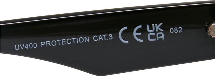 Immagine prodotto Urban Classics Occhiali da sole San Rafael - 18136