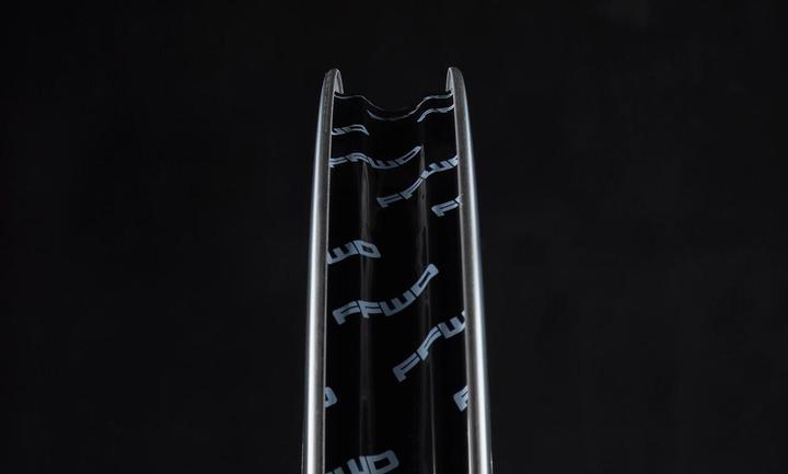 Image du produit Fast Forward RYOT 44 (x2) (Jeu de roues, 28")