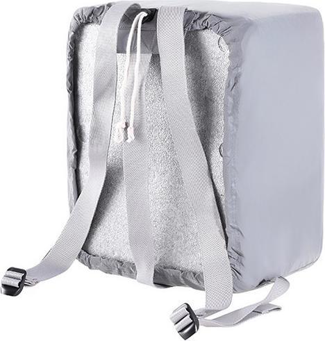 Image du produit DJI Wrap Pack