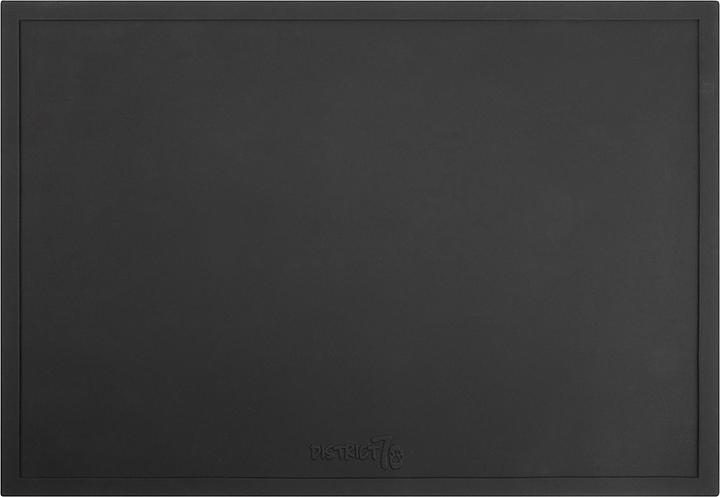 Produktbild District 70 Serve