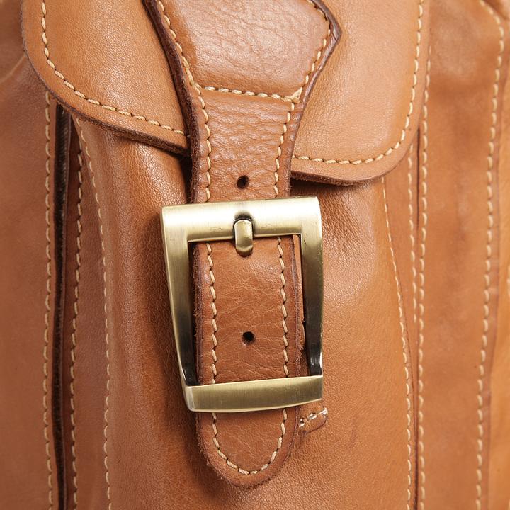 Image du produit Cluty Rucksack (16 l)