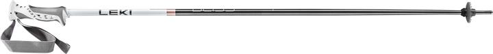 Immagine prodotto Leki Beatitudine (115 cm)