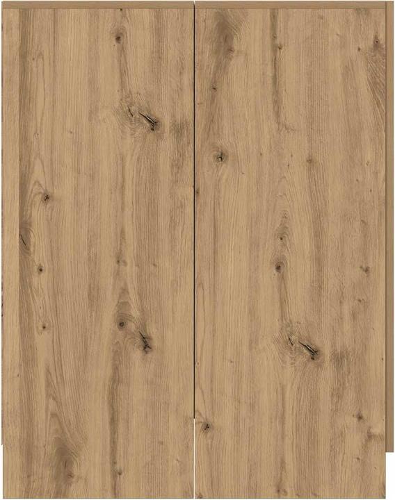 Produktbild vidaXL Julianna