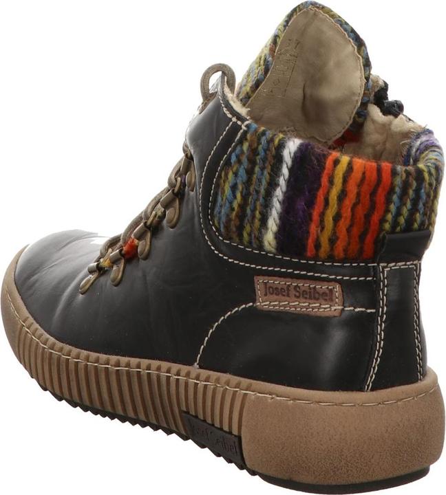 Actual product image Josef Seibel Ankle boot (36)