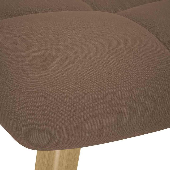 Produktbild vidaXL Warburg