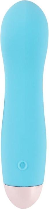 Produktbild You2Toys Cuties Mini Blue
