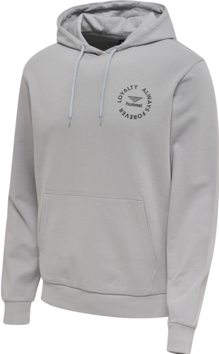 Produktbild hummel Lgc Loyalty Hoodie (XXS)
