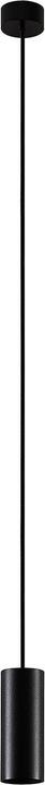 Image du produit Arcchio Ejona Lampe à suspendre H15 Black (GU10)