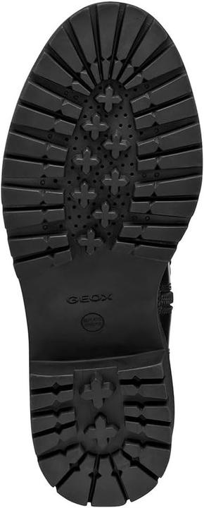 Produktbild Geox Iridea (35)