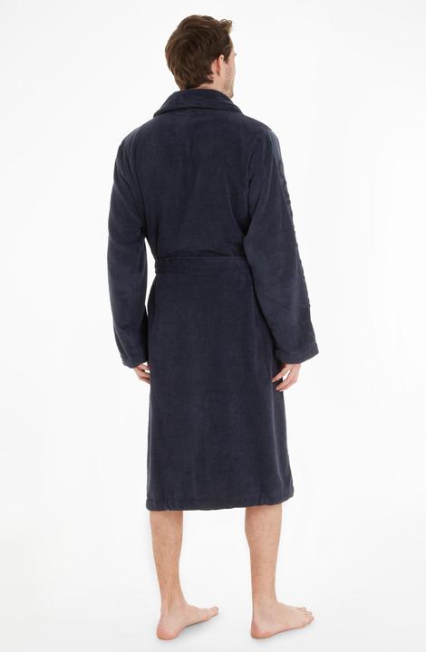 Image du produit Calvin Klein ROBE, 8SB (S)