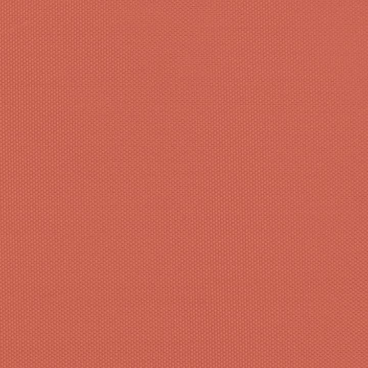 Image du produit vidaXL Bernardetta (410 cm, 279 cm)