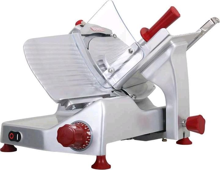 Berkel Pro Line XS30