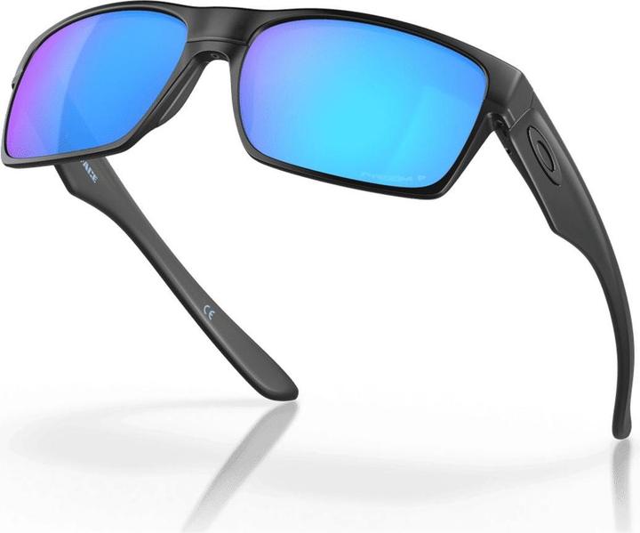 Produktbild Oakley Twoface