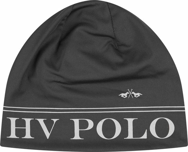 Actual product image HV Polo Novia