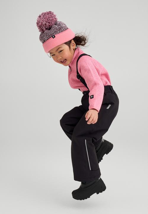 Actual product image Reima Loikka snow trousers (92)