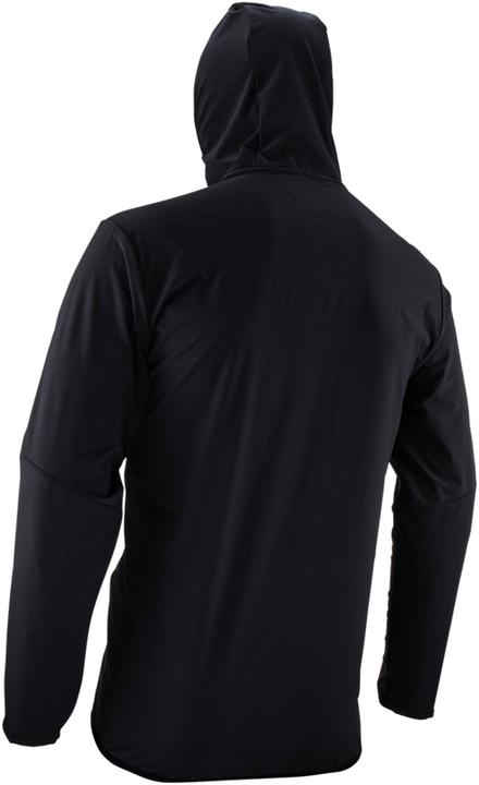 Image du produit Leatt Veste MTB Trail 1.0 (M)