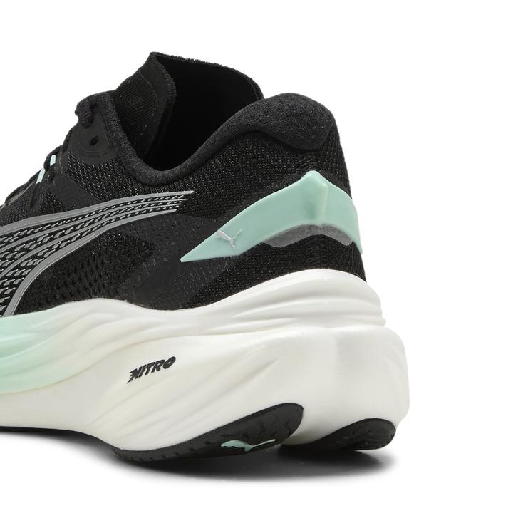 Actual product image Puma Deviate NITRO 3 Wns (42)