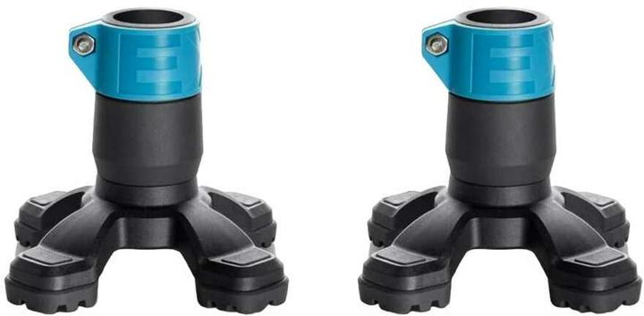 Produktbild Safety Foot 2er S