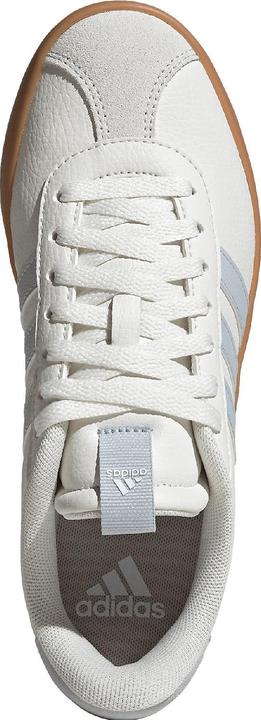 Image du produit Adidas VL COURT 3.0 (42)