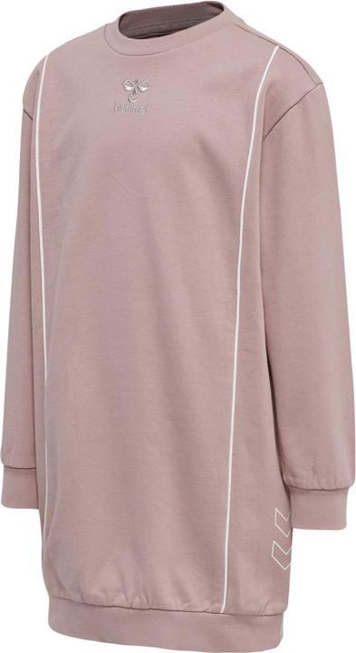 Produktbild hummel Agda Dress (134)