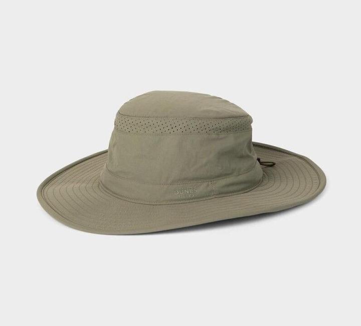 Image du produit Tilley Chapeau Dunes Drifter
