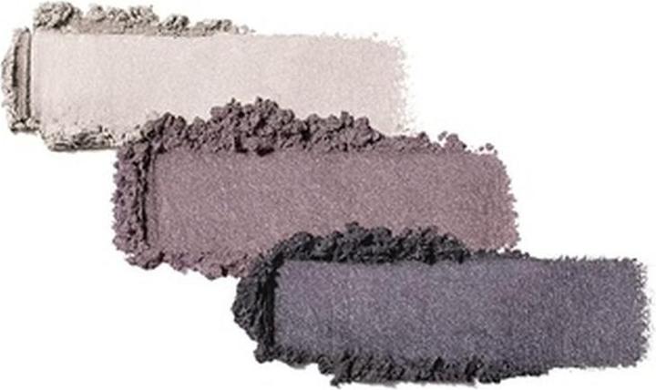 Produktbild Jane Iredale PurePressed Lidschatten Triple Sundown