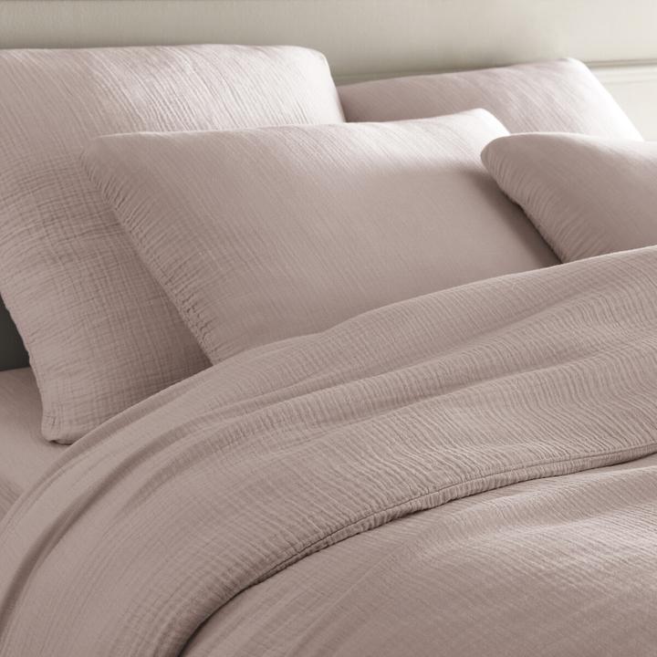 Produktbild AM.PM Yafa (Duvetbezug, 140 x 200 cm)