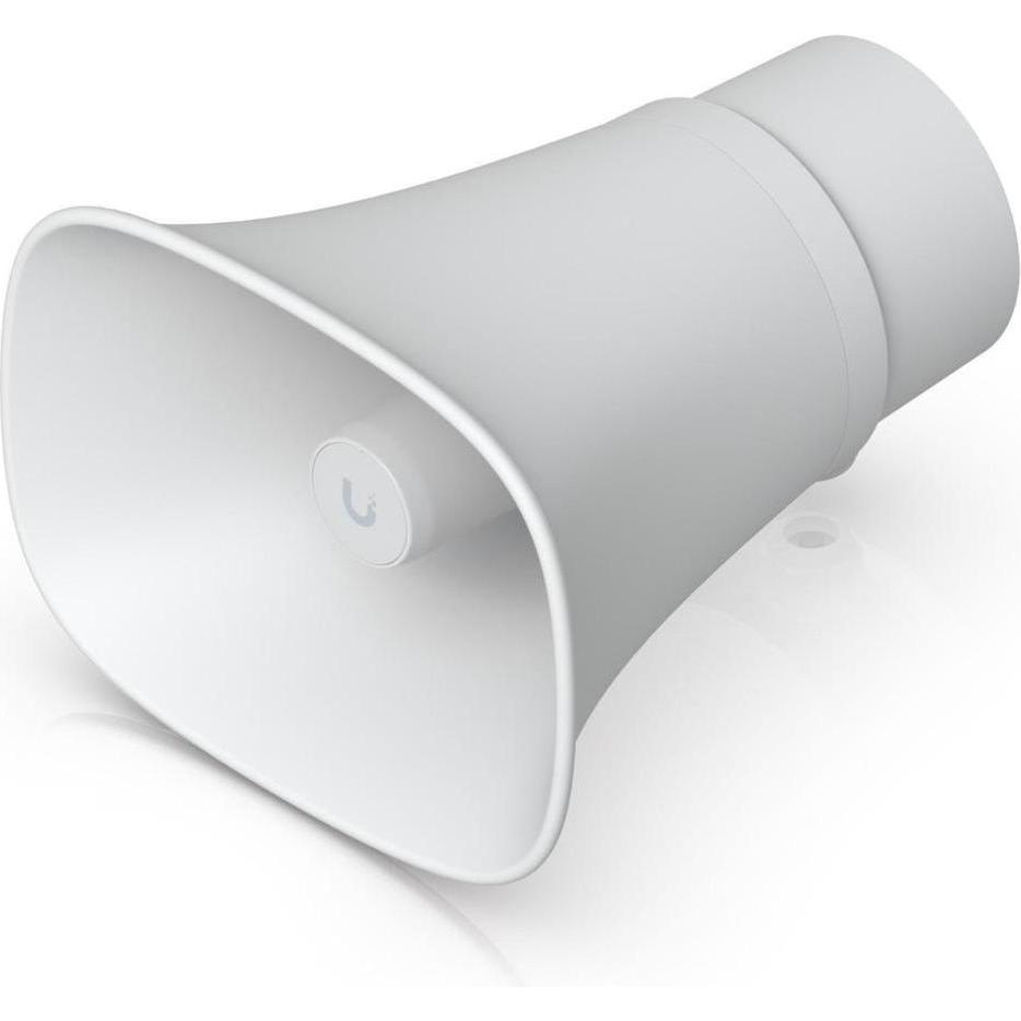 Ubiquiti AI-Horn-Lautsprecher, Altoparlante PC