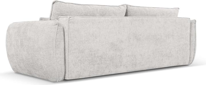 Actual product image Micadoni Kaelle (3-seater)