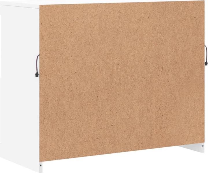 Immagine prodotto vidaXL Jelena (81 x 37 x 67 cm)