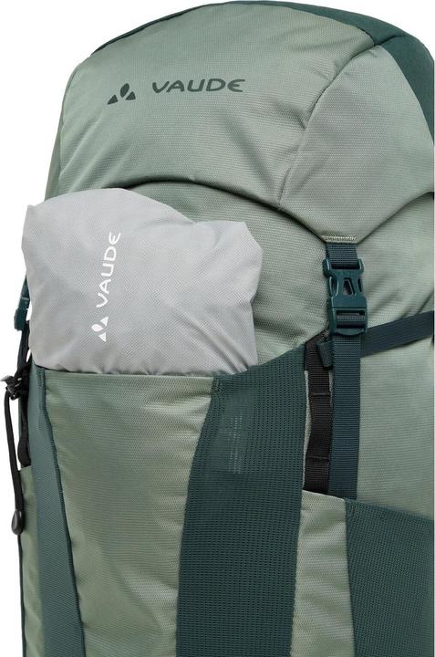 Produktbild Vaude Brenta 24 (24 l)