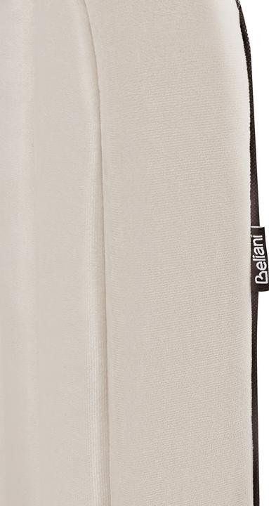 Image du produit Beliani Brin (160 x 200 cm)