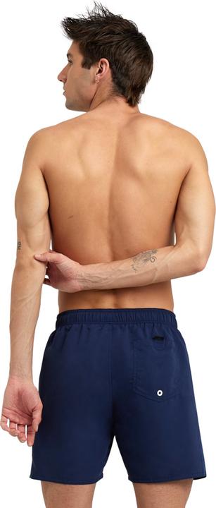 Image du produit Arena M Fundamentals Boxer R (S)