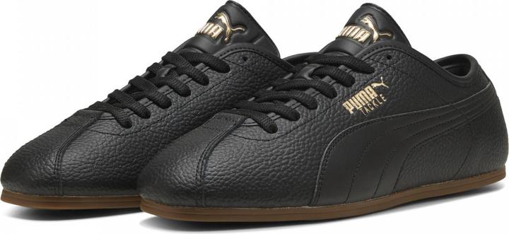 Image du produit Puma Tackle L (12)
