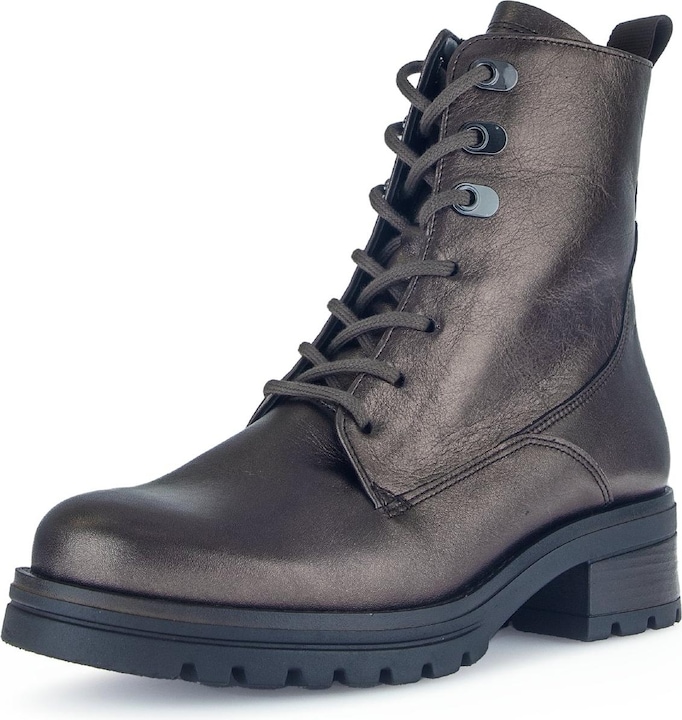 Actual product image Gabor 52.786.15 (38)