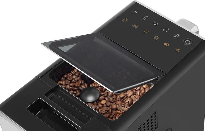 Produktbild Beko CEG5331X