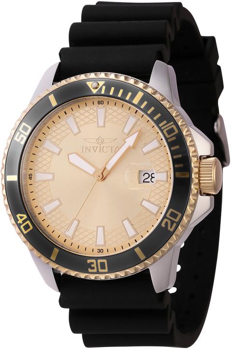 Immagine prodotto Invicta Pro Diver - 46135 (45 mm)